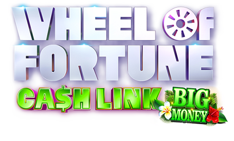 Money Gong